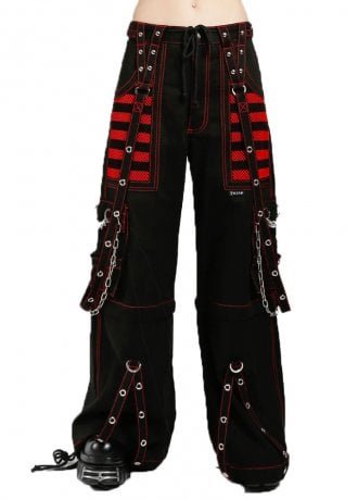 Darkstreet Electro Pant